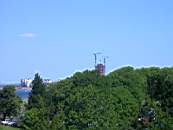 Ribban 2003-08-09 004.jpg